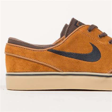 nike janoski zoom heren|nike sb stefan janoski sale.